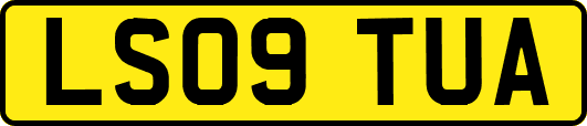 LS09TUA