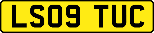 LS09TUC