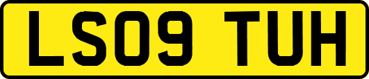 LS09TUH
