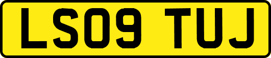 LS09TUJ