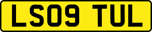 LS09TUL