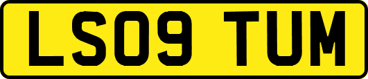 LS09TUM