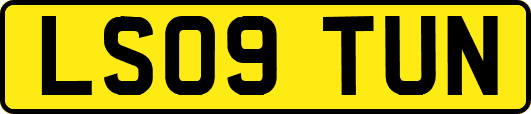 LS09TUN