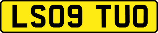LS09TUO