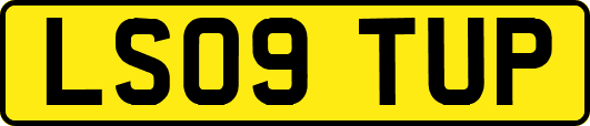 LS09TUP