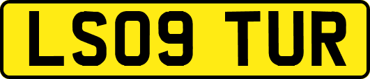 LS09TUR