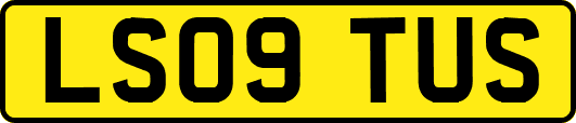 LS09TUS