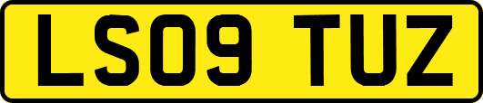 LS09TUZ