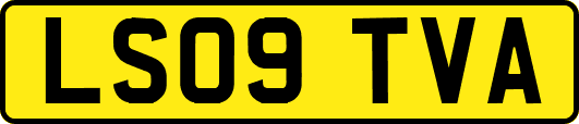 LS09TVA