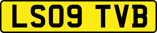 LS09TVB