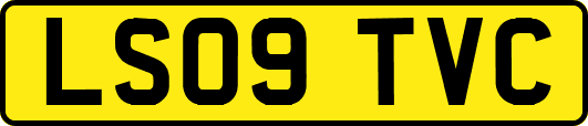 LS09TVC