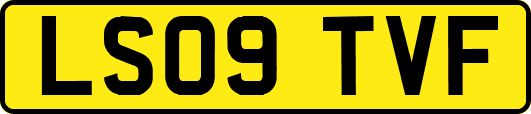 LS09TVF