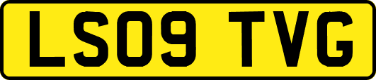 LS09TVG