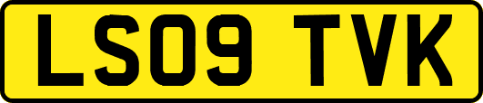 LS09TVK