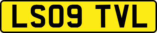 LS09TVL