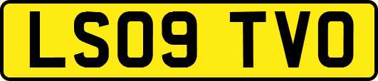 LS09TVO