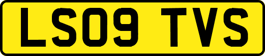LS09TVS