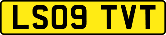 LS09TVT