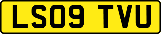 LS09TVU