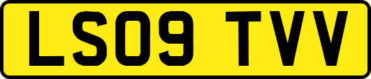 LS09TVV