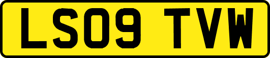 LS09TVW