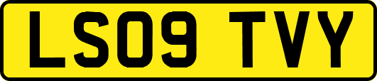LS09TVY