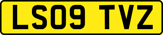 LS09TVZ
