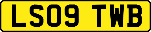 LS09TWB