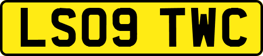 LS09TWC