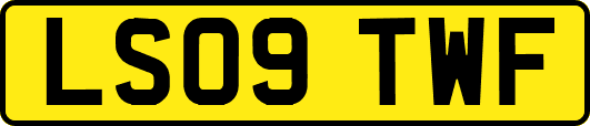 LS09TWF