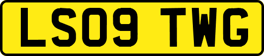 LS09TWG