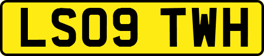 LS09TWH