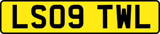 LS09TWL