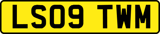LS09TWM