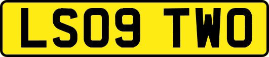LS09TWO