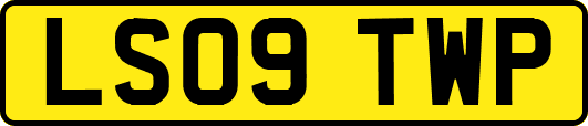 LS09TWP