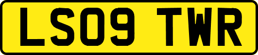 LS09TWR