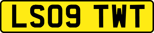 LS09TWT