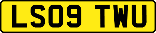 LS09TWU