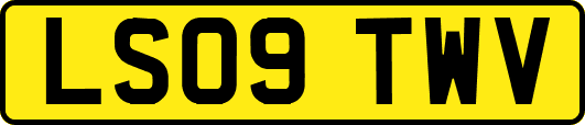 LS09TWV