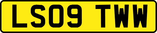 LS09TWW