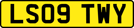 LS09TWY
