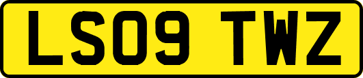 LS09TWZ