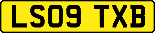 LS09TXB
