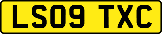 LS09TXC