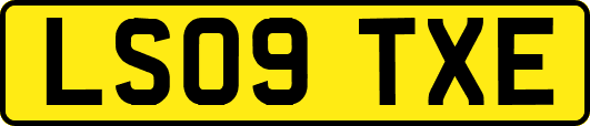 LS09TXE