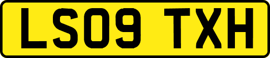 LS09TXH