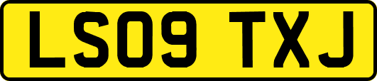 LS09TXJ