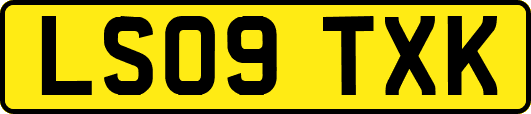 LS09TXK