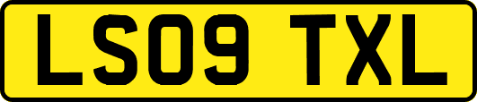 LS09TXL